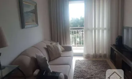 Apartamento com 2 dormitórios para alugar, 60 m² por r$ 3.060,00/mês - butantã - são paulo/sp