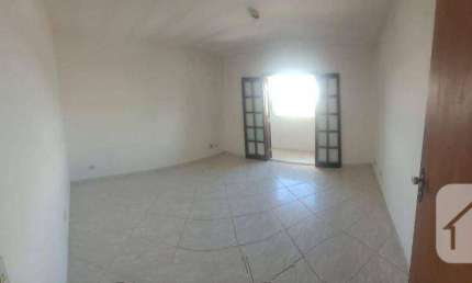 Casa com 4 quartos à venda na Rua José Alves Cunha Lima, 491, Vila Butantã, São Paulo