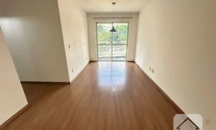 Apartamento com 3 dormitórios à venda, 60 m² por r$ 390.000 - vila andrade - são paulo/sp