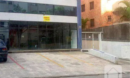 Loja para alugar, 145 m² por R$ 14.403,00/mês - Portal do Morumbi - São Paulo/SP