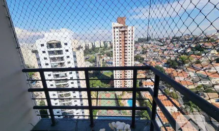 Apartamento com 2 dormitórios à venda, 70 m² por r$ 580.000,00 - jardim bonfiglioli - são paulo/sp