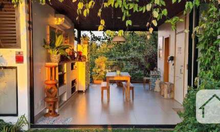 Casa com 4 quartos à venda na Rua Ponta Porã, 644, Vila Ipojuca, São Paulo