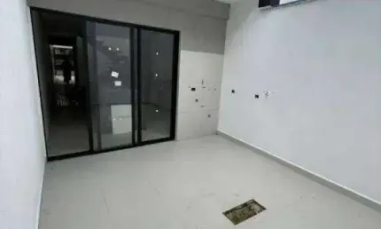 Sobrado com 3 dormitórios à venda, 95 m² por R$ 756.000 - Jardim Bonfiglioli - São Paulo/SP