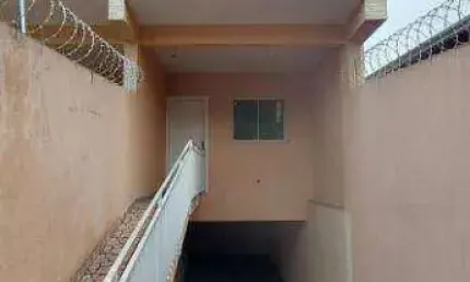 Sobrado com 3 dormitórios para alugar, 125 m² por R$ 4.000,01/mês - Butantã - São Paulo/SP