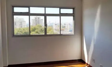 Apartamento com 2 quartos para alugar na Avenida General Mac Arthur, 540, Jaguaré, São Paulo