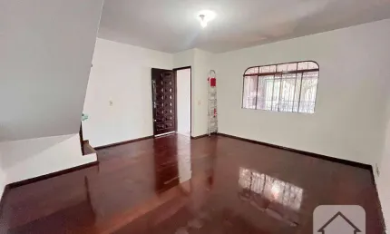 Sobrado com 2 dormitórios, 100 m² - venda por r$ 670.000,00 ou aluguel por r$ 3.400,00/mês - butantã - são paulo/sp