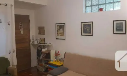 Apartamento com 2 dormitórios à venda, 74 m² por r$ 550.000,00 - perdizes - são paulo/sp