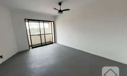 Apartamento com 2 dormitórios para alugar, 65 m² por r$ 3.809/mês - vila indiana - são paulo/sp