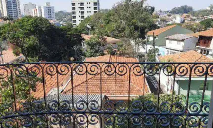 Apartamento à venda, 72 m² por r$ 589.000,00 - butantã - são paulo/sp