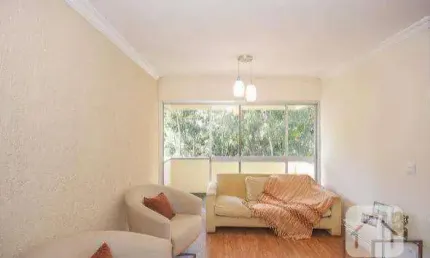 Apartamento com 2 dormitórios, 68 m² - venda por r$ 530.000,00 ou aluguel por r$ 4.340,00/mês - vila andrade - são paulo/sp