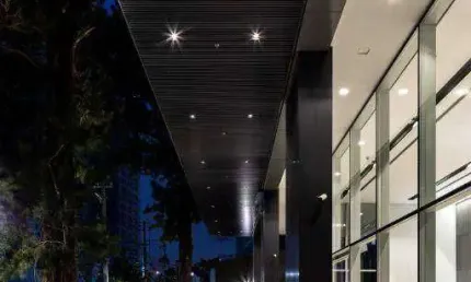 Sala comercial para alugar na Rua Jaceru, 194, Vila Gertrudes, São Paulo