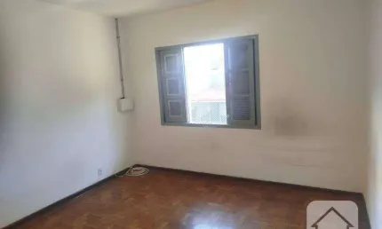 Casa com 1 dormitório para alugar, 120 m² por r$ 1.600,00/mês - jardim bonfiglioli - são paulo/sp