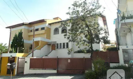 Sobrado com 4 dormitórios à venda, 240 m² por r$ 1.500.000 - caxingui - são paulo/sp
