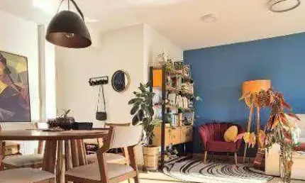 Apartamento 70 m² com 2 dormitórios para alugar, por R$ 4.431,18/mês - Butantã - São Paulo/SP