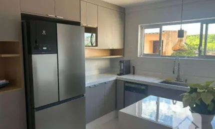 Sobrado com 3 dormitórios à venda, 150 m² por r$ 850.000,00 - jardim olympia - são paulo/sp