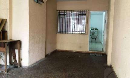 Casa com 3 quartos à venda na Rua Desembargador Theodomiro Dias, 30, Conjunto Residencial Butantã, São Paulo
