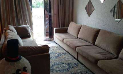Sobrado com 2 dormitórios à venda, 89 m² por R$ 700.000,00 - Jardim Cláudia - São Paulo/SP