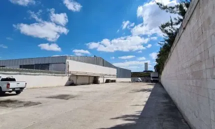 Sala comercial com 2 salas à venda na Rua Eudoro Lincoln Berlinck, 333, Jardim Arpoador, São Paulo