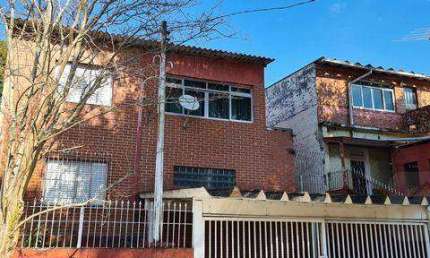 Terreno comercial à venda na Rua João Sbarai, 134, Butantã, São Paulo