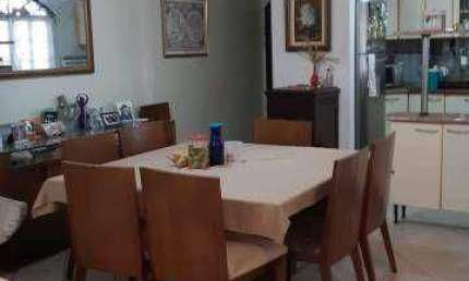 Casa com 2 dormitórios à venda, 140 m² por R$ 465.000,00 - Butantã - São Paulo/SP