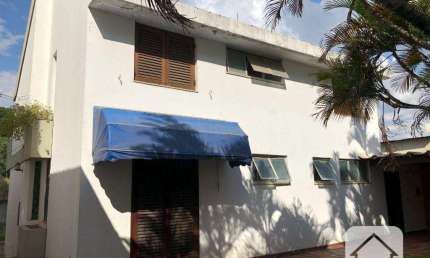 Casa com 2 quartos à venda na Rua Jeriquara, 58, Vila Inah, São Paulo