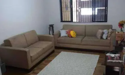 Casa com 3 dormitórios à venda, 123 m² por R$ 690.000,00 - Butantã - São Paulo/SP