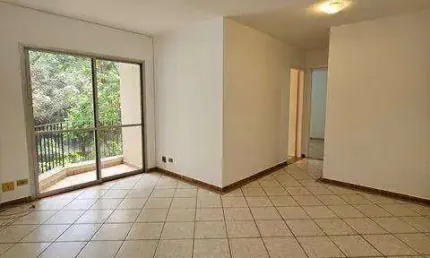 Apartamento com 2 dormitórios para alugar, 57 m² ao lado da USP no Butantã - São Paulo/SP