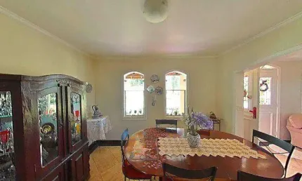 Belíssima Chácara à venda com 5 quartos, 618 m² construídos em área de 9552 m², por R$ 1.700.000,,00– Residencial Moenda, em Itatiba/SP