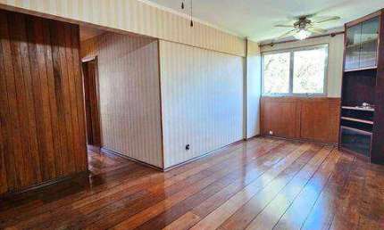 Apartamento 3 dormitórios para locação na Av Eiras Garcia, no Jardim Bonfiglioli, ao lado da USP .