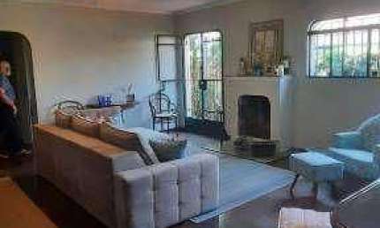 Casa com 3 dormitórios à venda, 220 m² por R$ 1.802.000,00 - Vila Pirajussara - São Paulo/SP