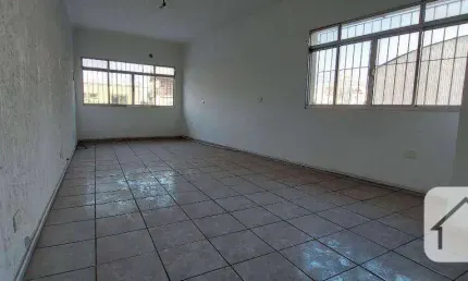 Sala para alugar, 26 m² por R$ 1.600,00/mês - Butantã - São Paulo/SP