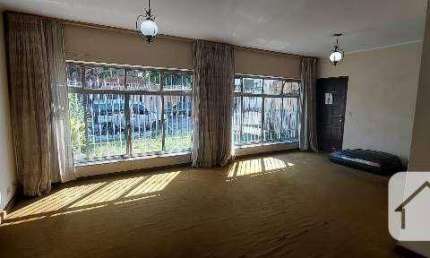 Casa com 3 dormitórios à venda, 200 m² por R$ 750.000,00 - Butantã - São Paulo/SP