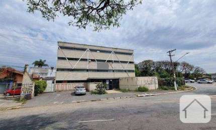Prédio com 750 M2 para locação ou venda no Butantã, a 5 minutos a pé do metrô!