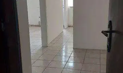 Sala para alugar, 18 m² por R$ 1.600,00/mês - Butantã - São Paulo/SP