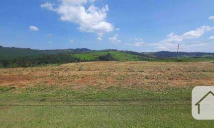 Terreno à venda com 1000 m² por R$ 250.000 – Residencial Praças Ventura, Itatiba/SP