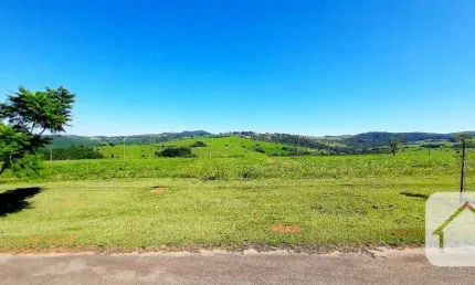 Terreno à venda com 1292 m² por r$ 310.000 no residencial praças ventura, em itatiba/sp
