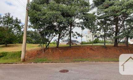 Belo terreno, com 1000 m2, por R$ 1.280.000,00 no privilegiado Residencial Villagio Paradiso, em Itatiba/SP