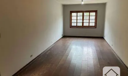 Sobrado com 3 dormitórios à venda, 160 m² por r$ 780.000,00 - butantã - são paulo/sp