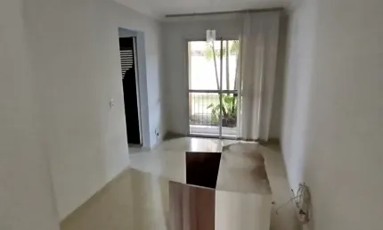Lindo Apartamento de 2 Dormitórios centro de Jandira