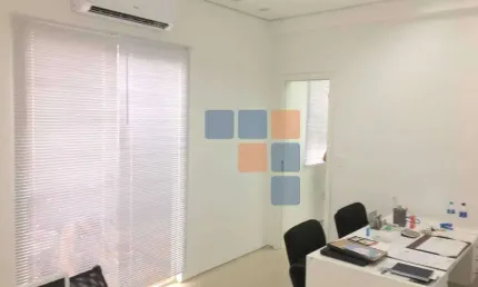 Lojas e salas localizadas no Centro de Sabará! Excelente opção de investimento!