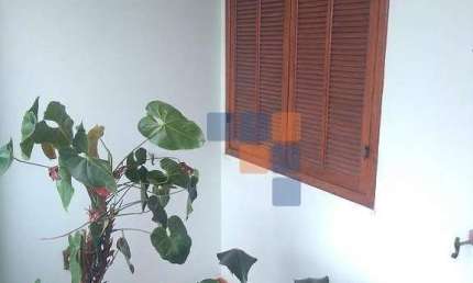 Casa à venda, 260 m² por R$ 400.000 - Vila Esperança - Sabará/MG