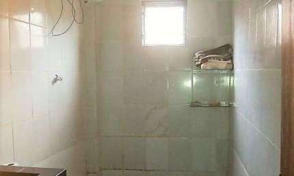 Casa à venda, 320 m² por R$ 300.000,00 - Rosário - Sabará/MG