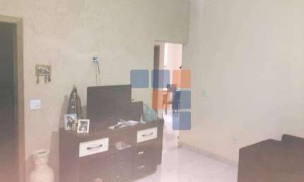 Casa com 3 dormitórios à venda, 160 m² por R$ 300.000,00 - Córrego da Ilha - Sabará/MG