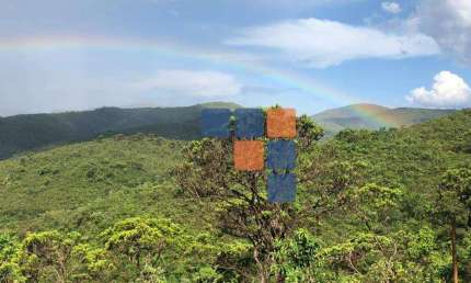 Terreno à venda, 2 m² por R$ 120.000,00 - Arraial Velho - Sabará/MG