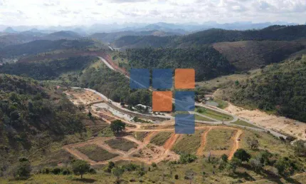 Terreno á partir de r$ 78.000,00 - barra de são francisco/es