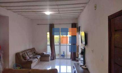 Casa  à venda por R$ 330.000 - Paciência - Sabará/MG