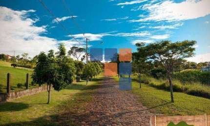 Terrenos à partir de R$ 191.799  -Parque das Águas de Serra Morena - Taquaraçu de Minas/MG