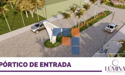 Terreno à venda por R$ 92.000,00 - Centro - Funilândia/MG