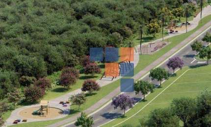 Terreno à venda por R$ 120.000 - Parque Vitoria- Ribeirão das Neves/MG