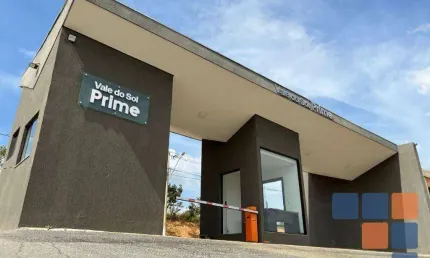 Terreno à venda, 10000 m² por R$ 125.000,00 - Centro - Funilândia/MG